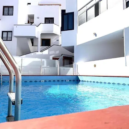 Appartamento Near The Ocean *